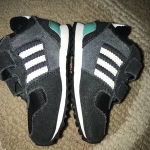 2/$15 TODDLER 4C ADIDAS